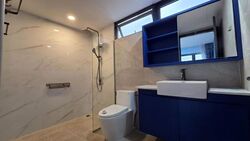 RiverParc Residence (D19), Condominium #625093281